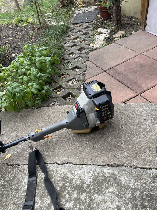 Vand trimmer Ryobi