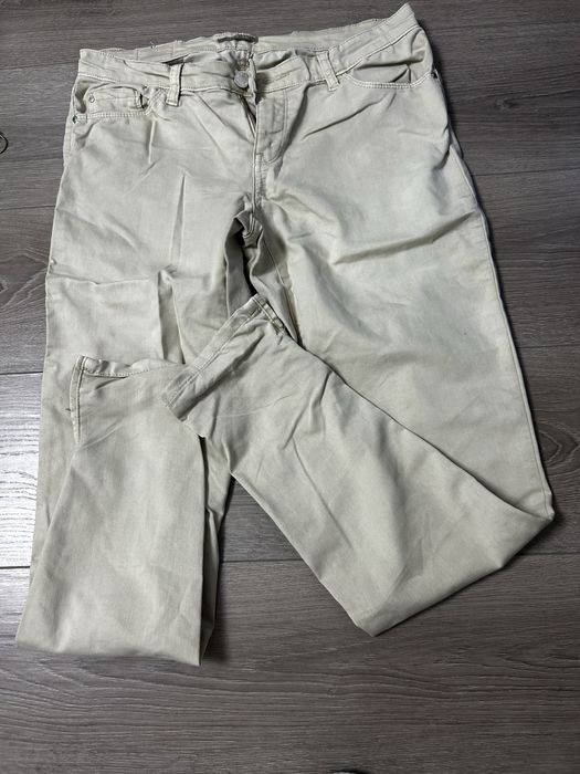 Pantaloni dama orsay