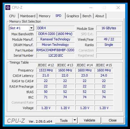 Компютър Lenovo IdeaCentre 3  Ryzen 5 5600H 16gb 1Tb SSD  Vega 7