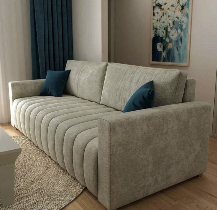 Реставрация и Изготовление по мягкой мебели.