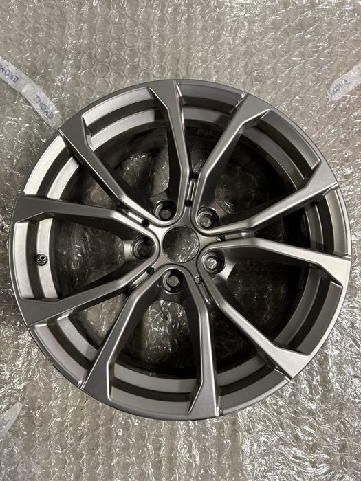 Оригинални джанти 17 BMW G20/G21 3 броя