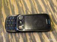 Nokia 6303i оригинал