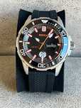 Doxa Shark 46mm Diver