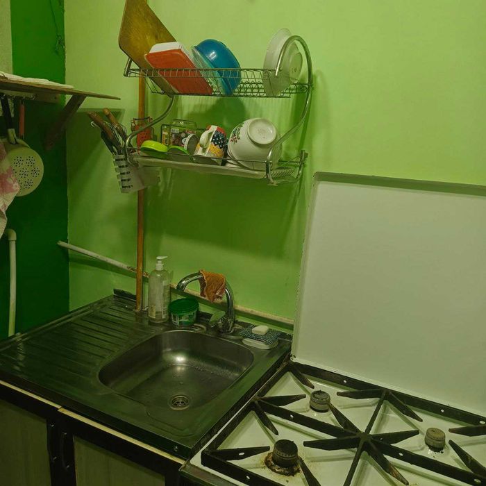 продается дом Шейхантахурский район