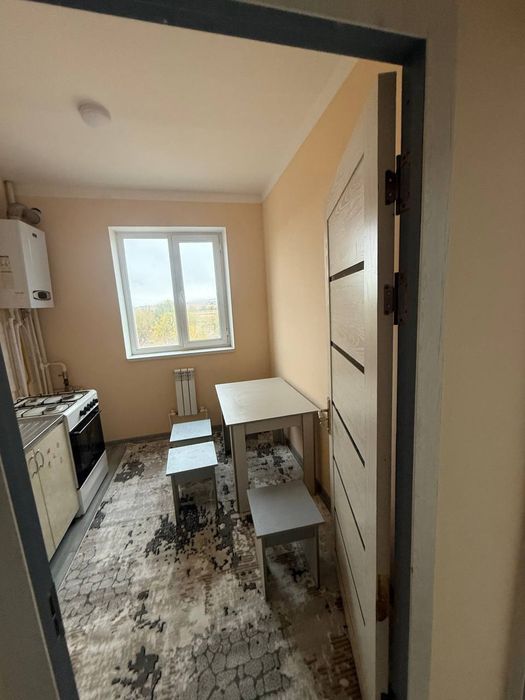 Dom sotiladi gazalkent da