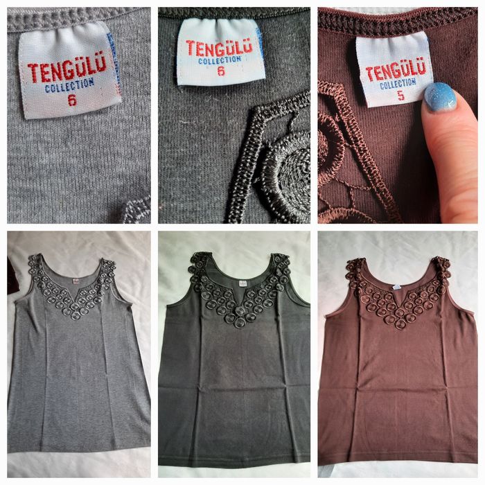 1 buc(35 Lei), 2 buc(60 Lei), 3 buc.(90 Lei)