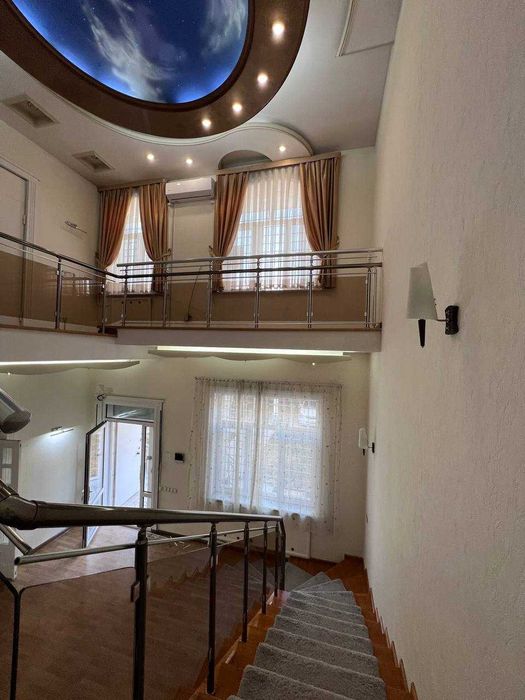 Сдаётся помещение свободного назначения | Яккасарай Ракат боши  260 м²