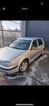 VW Golf 4, 2004 – 1.9 TDI ALH