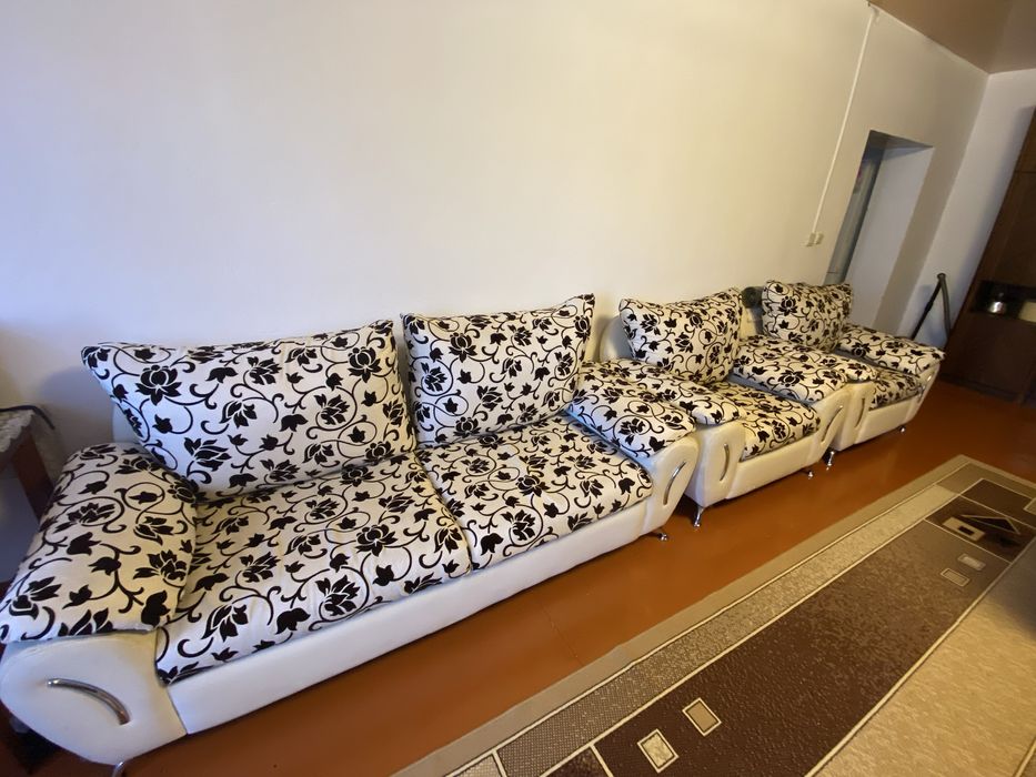 Диван диван кресло кресло