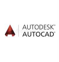 Установка программ, AutoCad, Revit, 3Ds Max, Office, SketchUp, Автокад