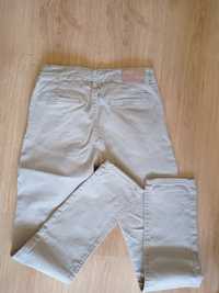 Детски панталон Terranova (super slim)