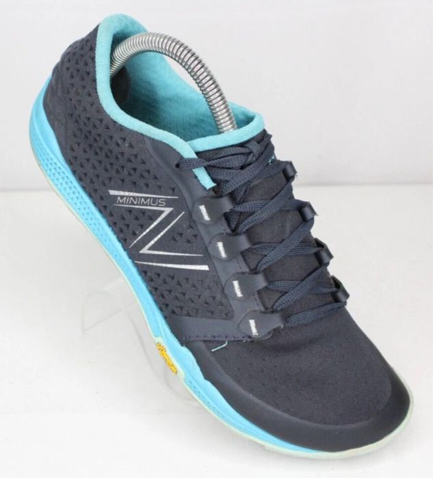 Adidasi New Balance 39-40
