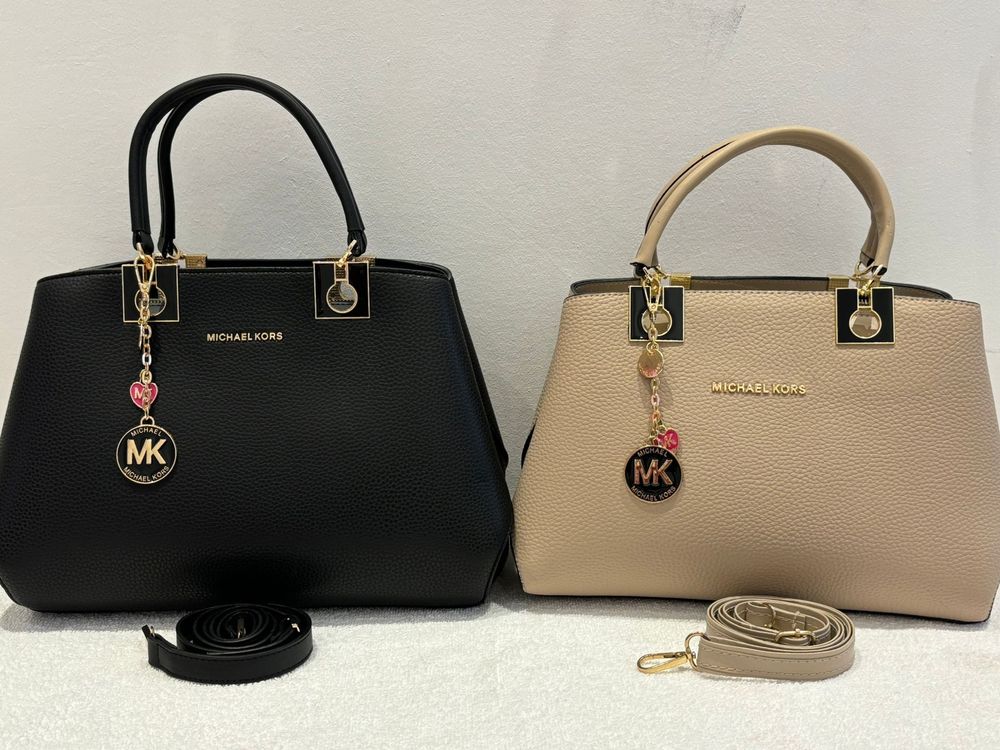 Geanta Michael Kors