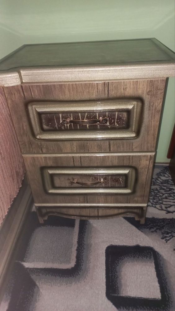 Продается мебель