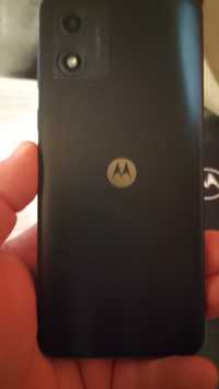 Телефон Motorola e13