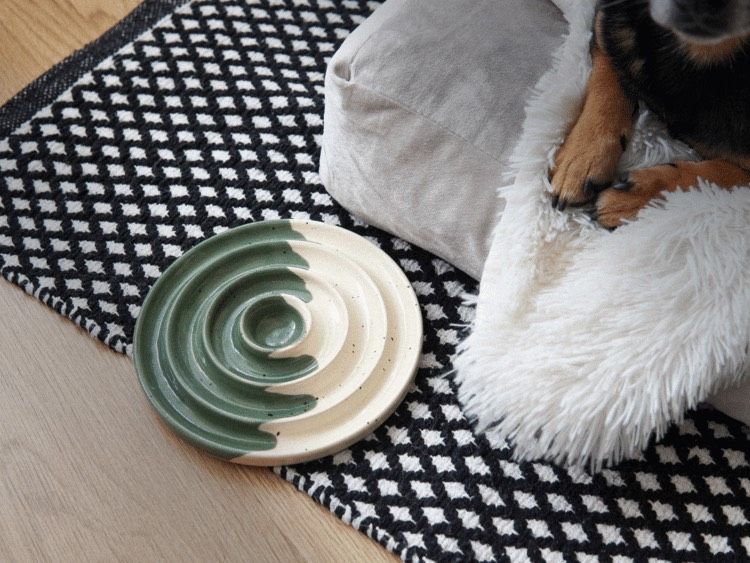 Купички Mildov