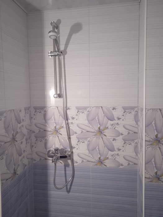 Майстор Асен Враца