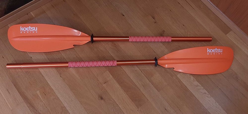 SUP board / падъл борд