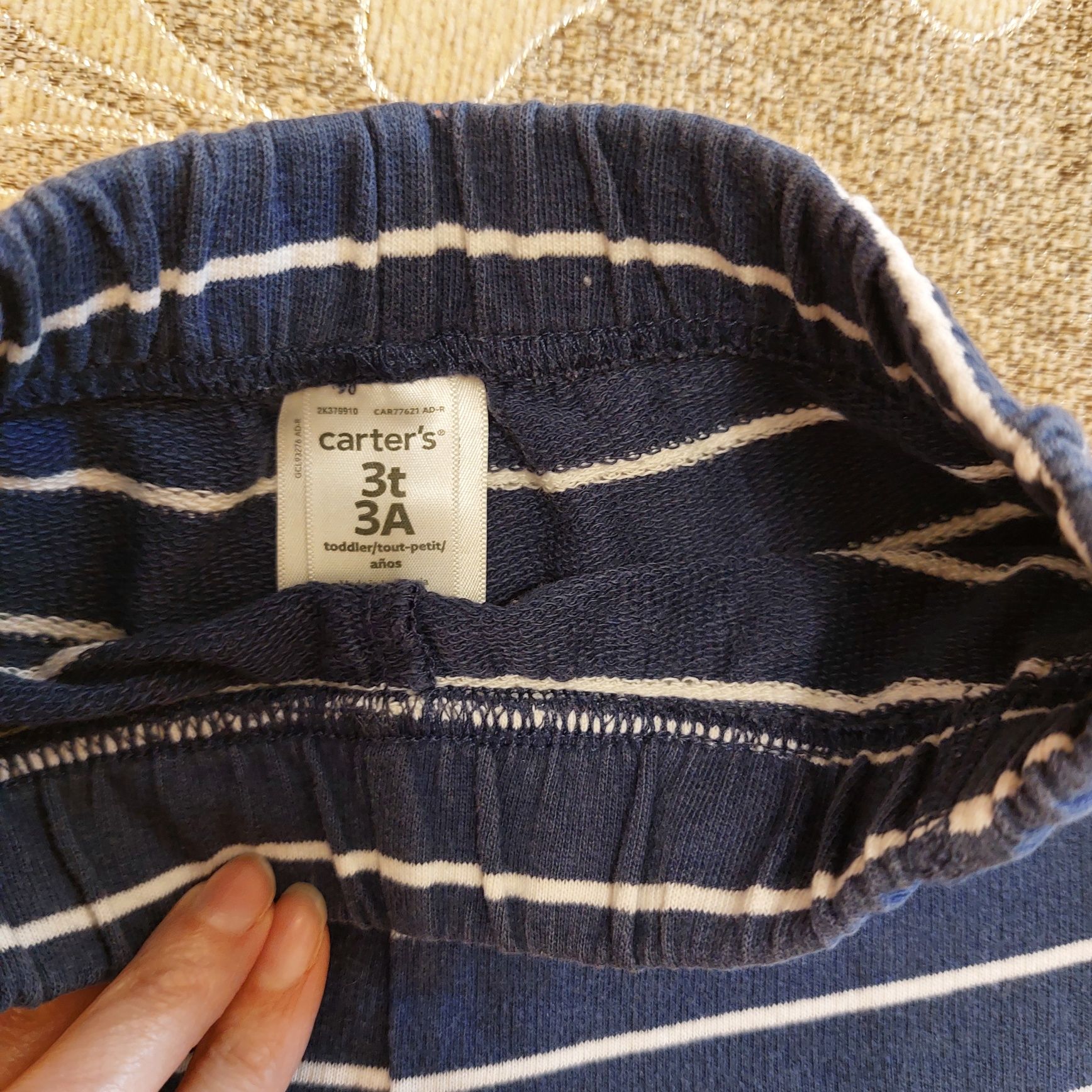 Шорты продам для мальчика