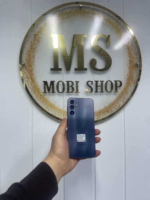 ГАРАНТИЯ !!! Смартфон Samsung A25 5G 128/6gb Телефон Самсунг