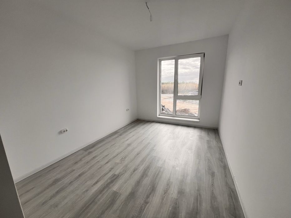 Apartament 2 Camere - Finalizat - Metrou Berceni