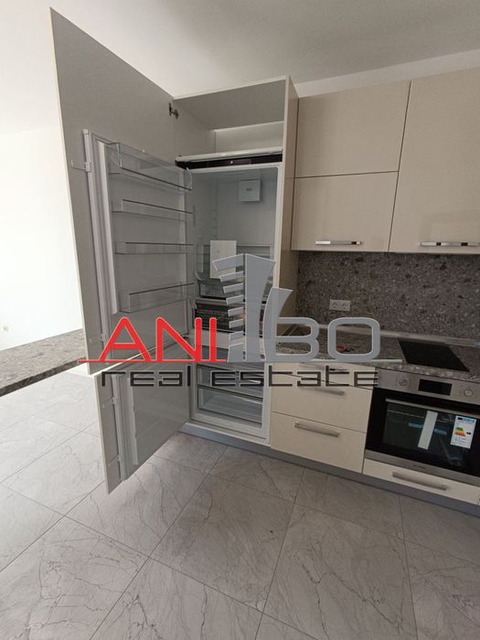 Продава се Тристаен апартамент в Варна, м-т Траката - 100 кв.м за 2280 €/кв.м - Снимка #7