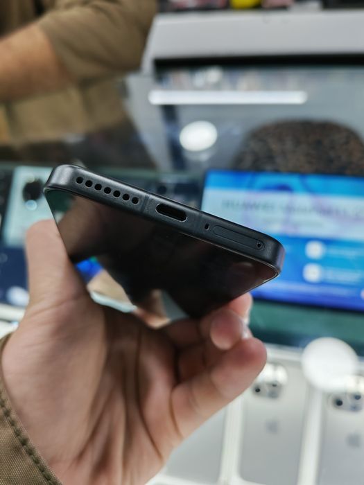 Xiaomi 15 12/512 Gb sotiladi