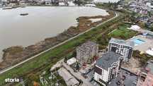 Apartament 3 camere City Lake View