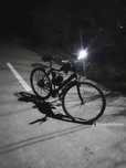 Vând Bicicleta 2t cu motor