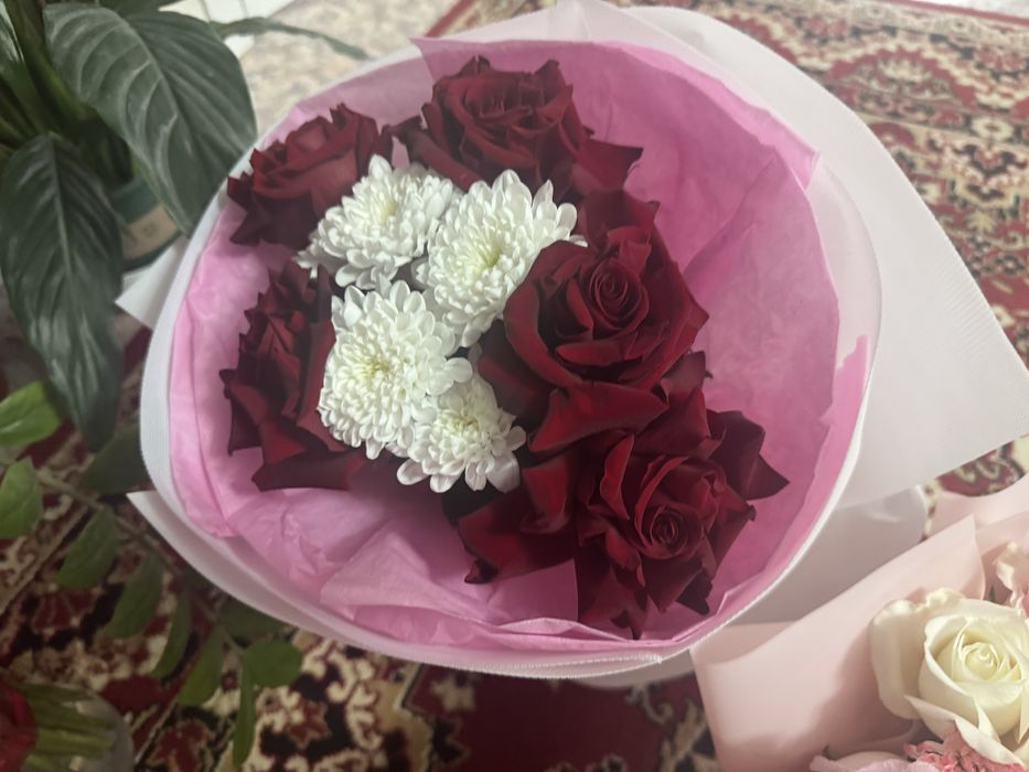 продам не дорого