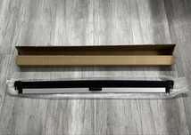 Rulou trapa panoramic negru VW Passat CC