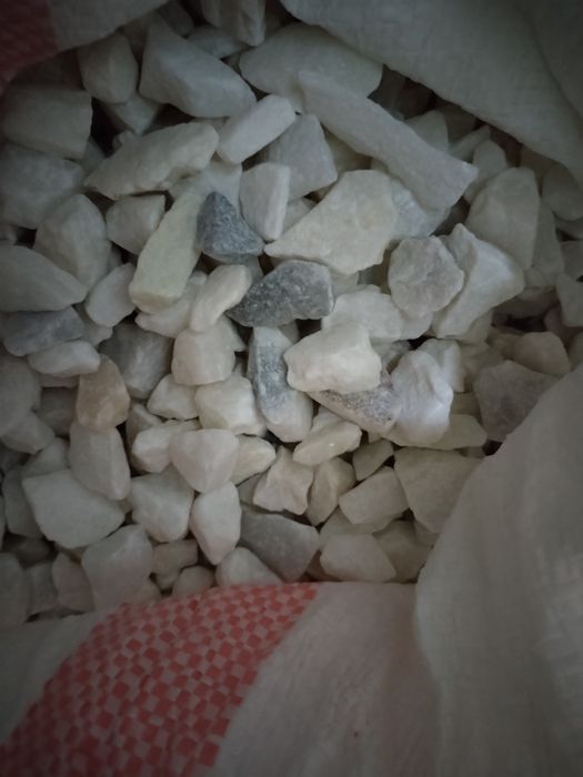 Калька декоративная