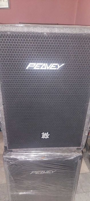 Музикално оборудване