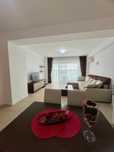Cazare Apartament 2 camere Mamaia plaja Vega - Cazino