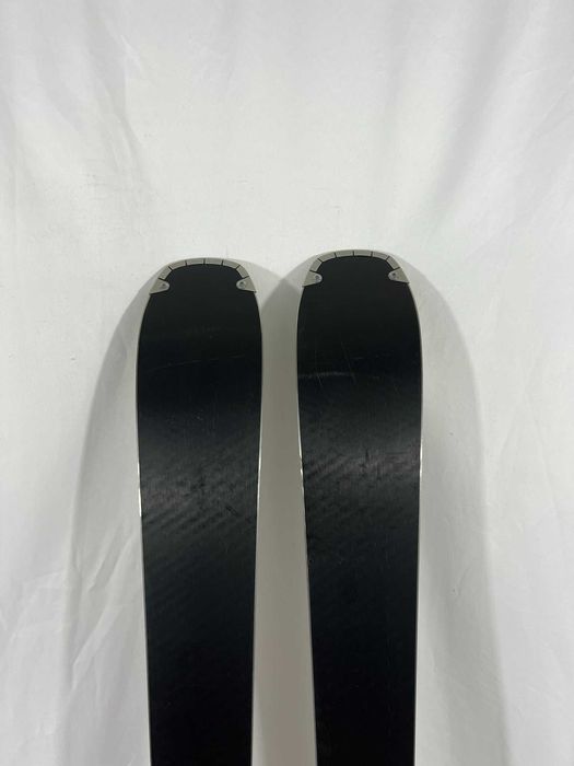 Ski Schi all-mountain Atomic Vantage 75R 161cm +Atimic L10