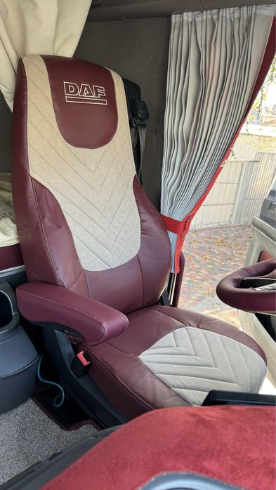 Шторы грузовые чехлы грузовые полик грузовые