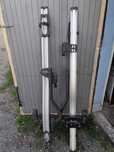 Suport bicicleta Thule 591