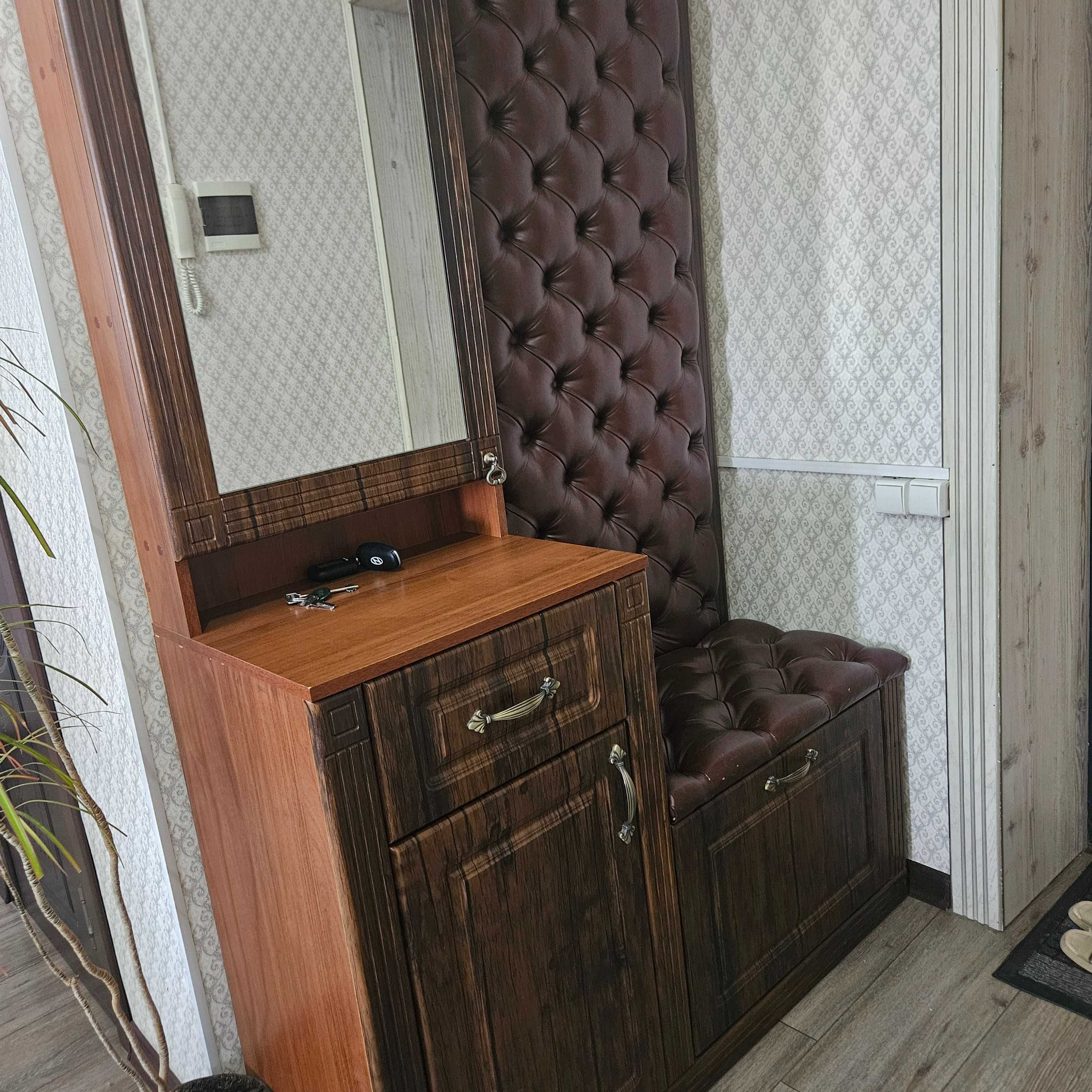 Мебель для спальни