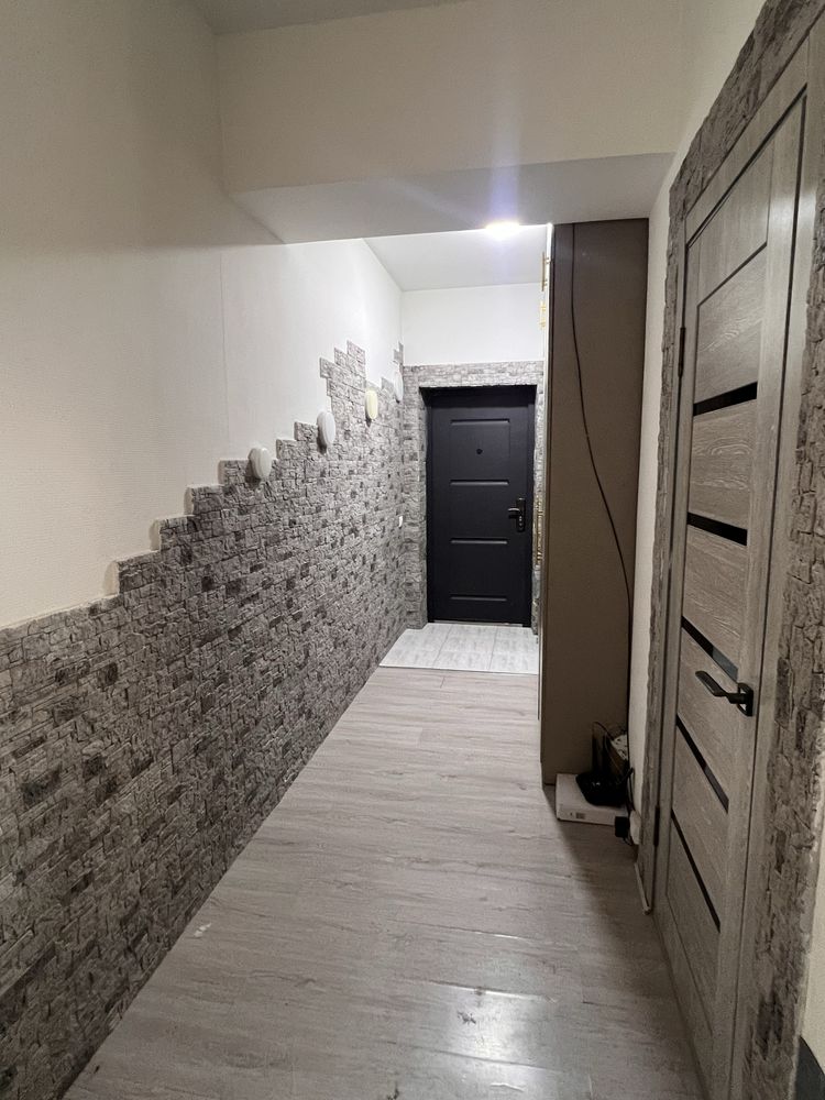 Продается квартира ЖК NIKITINA RESIDENCE Циолковский