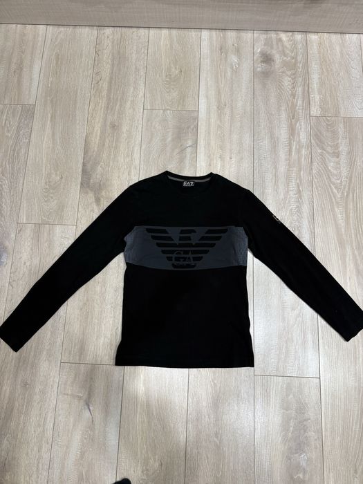 Emporio armani блуза
