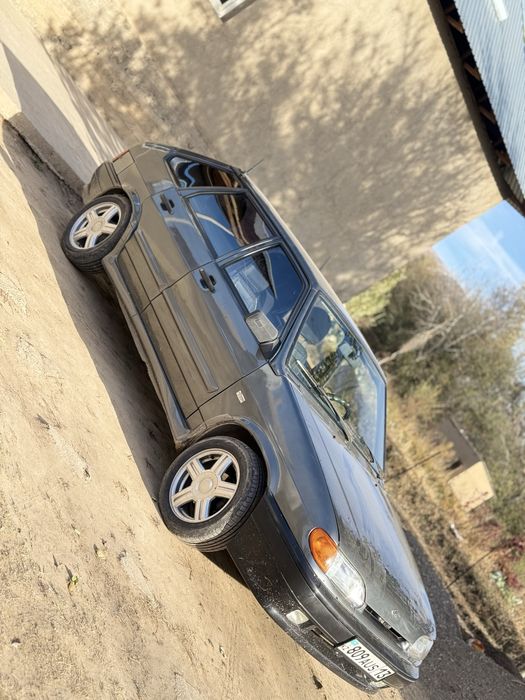 Он төрт 14 четырнашка