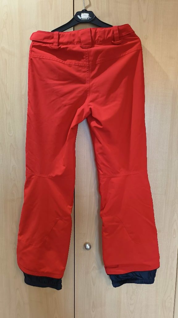 Pantaloni de ski O'Neill Impermeabili 10k / Hyperdry / Firewall