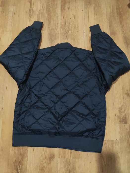 Geaca Dickies mărimea L