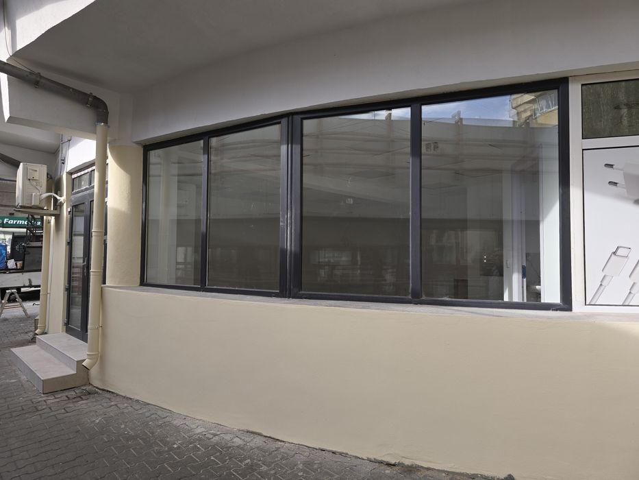 SPATIU de  închiriat