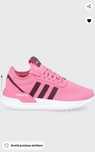 Adidasi roz comozi