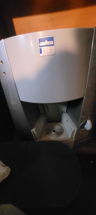 Кафеавтомати с 1  мес. гаранция