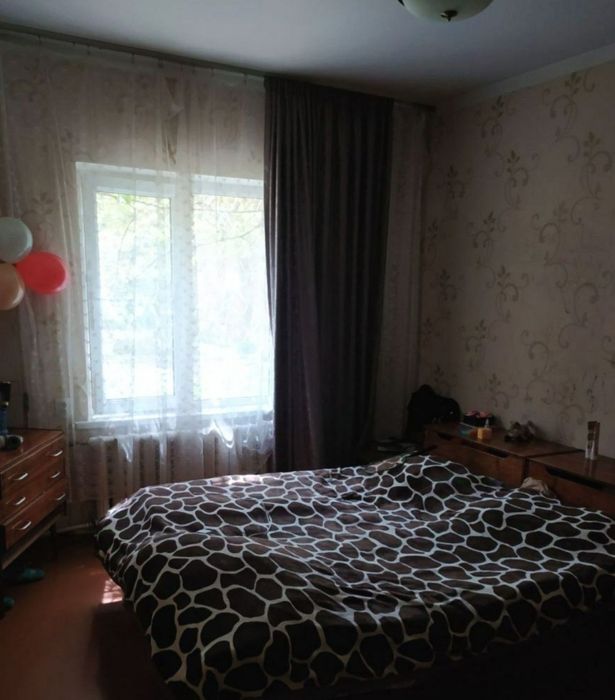 Продажа 4/1/5 на Юнусабад-14, 92 кв.м