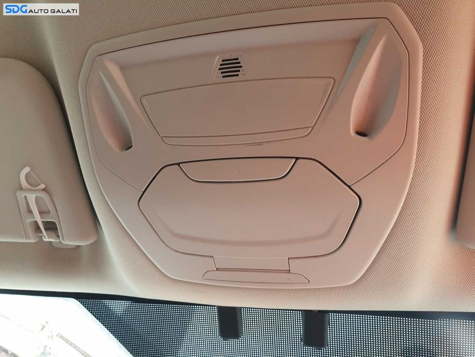 Suport Ochelari Plafon Ford Kuga 2 2012 - 2019