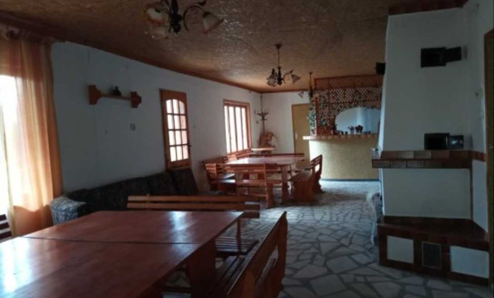 Продава се Къща в Твърдица - 100 кв.м за 690 €/кв.м - Снимка #6