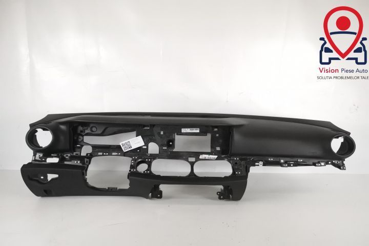 Plansa Bord Originala In Stare Buna Mercedes-Benz  E-Class  W213/S213/